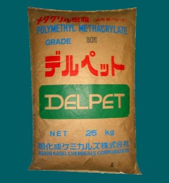 PMMA塑胶原料80N